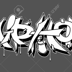 Hip-Hop