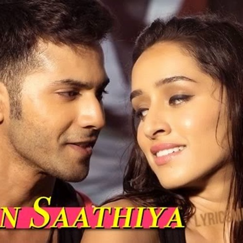 Abcd 2 sun sathiya download