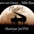 Artwork for Laisse Moi T'aimer ( Cover ) Mike Brant