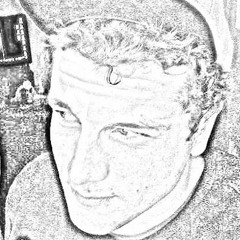 Pe@kin PeTE at HeLl_Burn