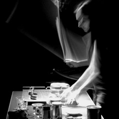 Emulsion - pour Fouet de cuisine solo et ensemble -Abril - Padilla