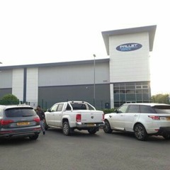 BOUT kma lea Bapu ne