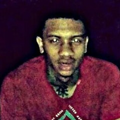 Gore - NowYuKnowFreestyle at DangerZone