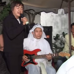 Vietnamese Funeral Music Mix - NHẠC ĐÁM MA