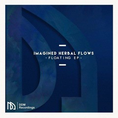 Imagined Herbal Flows - Floating EP [DDM 001]