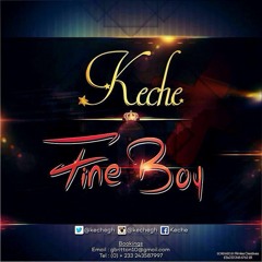 Fine Boy {www.georgebritton}