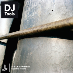 LLDT1504 SOTM - Essential Techno DEMO2