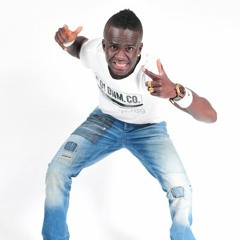 Skitta - 3 Dingen Wil Ik Weten (Prod.by Dj - Master - D)