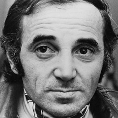 Charles Aznavour - Qui (Erosops remix)