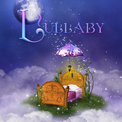 Ann's Lullaby