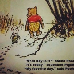 Gießgrübe - ianic @ bunker: Wir Haben Alle Gute Laune (7-6-2015 4h-6h)