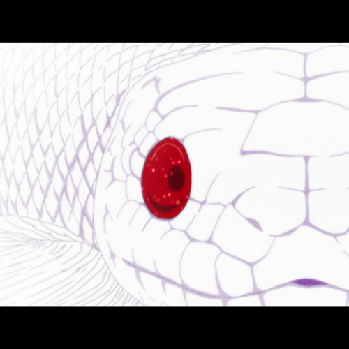 Stream ようこそ暦お兄ちゃん 可愛がってあげるね Shimizu M Piano Arrangement By Shimizu M Listen Online For Free On Soundcloud