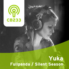 CB 233 - Yuka