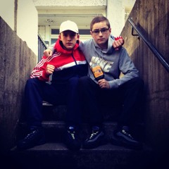 World Of Hardstyle 2015 Spring