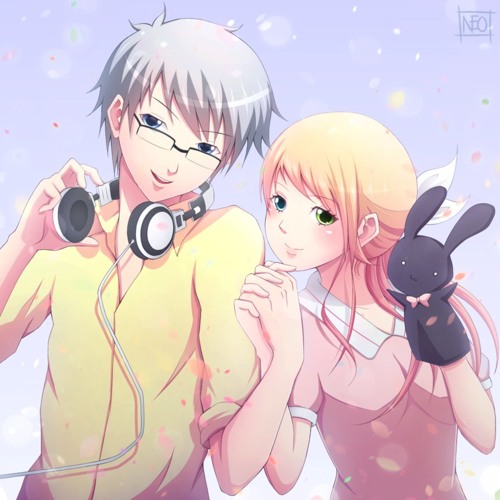 neo singer neo singer