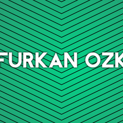 Dj Furkan Ozkan The New Mixs