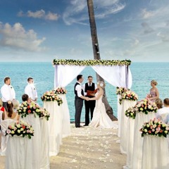 When God Made You - Newsong & Natalie Grant (COVER)