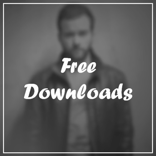 Stream Hugo Pst | Listen to Free Downloads playlist online for free on ...