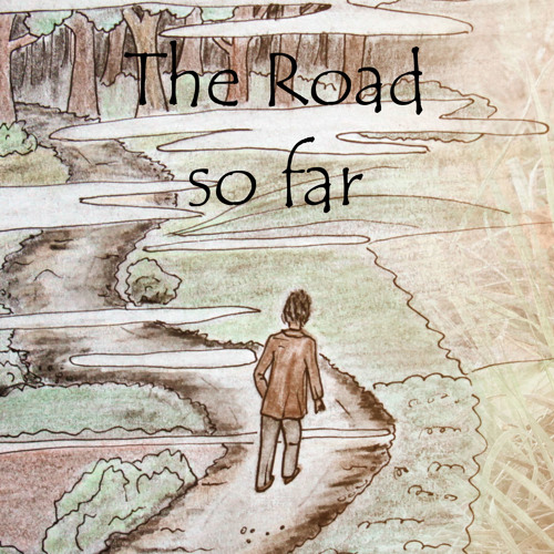 The Road So Far