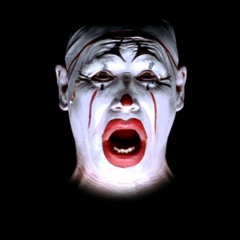Chemical Brothers Vs Marvo Ging Remix - 2011