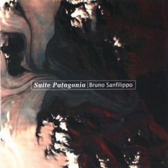 Suite Patagonia