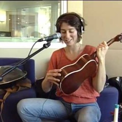 Lior Shoov - De Pa De Pa De Pa (Live in Olam Katan)