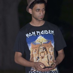 شعبي موقع فيلو.com
