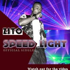 speed light