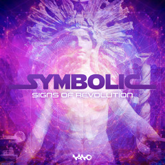 Symbolic - Signs of Revolution (Sample)