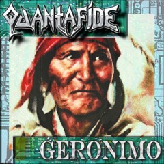 Geronimo