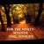 Artwork for Someday We'll Know - New Radicals Cover