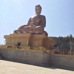 Hinggee Nyingthuenma