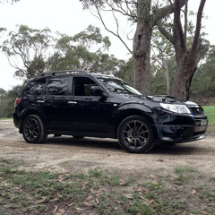 JUNE 10 B2 (complete)