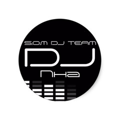 Djz Nha Joub Derm 3 Bek  R&B S.O.M Team
