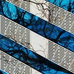 Reqterdrumer - Torrent Of People (Mijk van Dijk Remix)_snippet