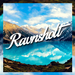 Ravnsholt - Overload