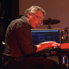 Februar Gieseler, Pappert, Jones