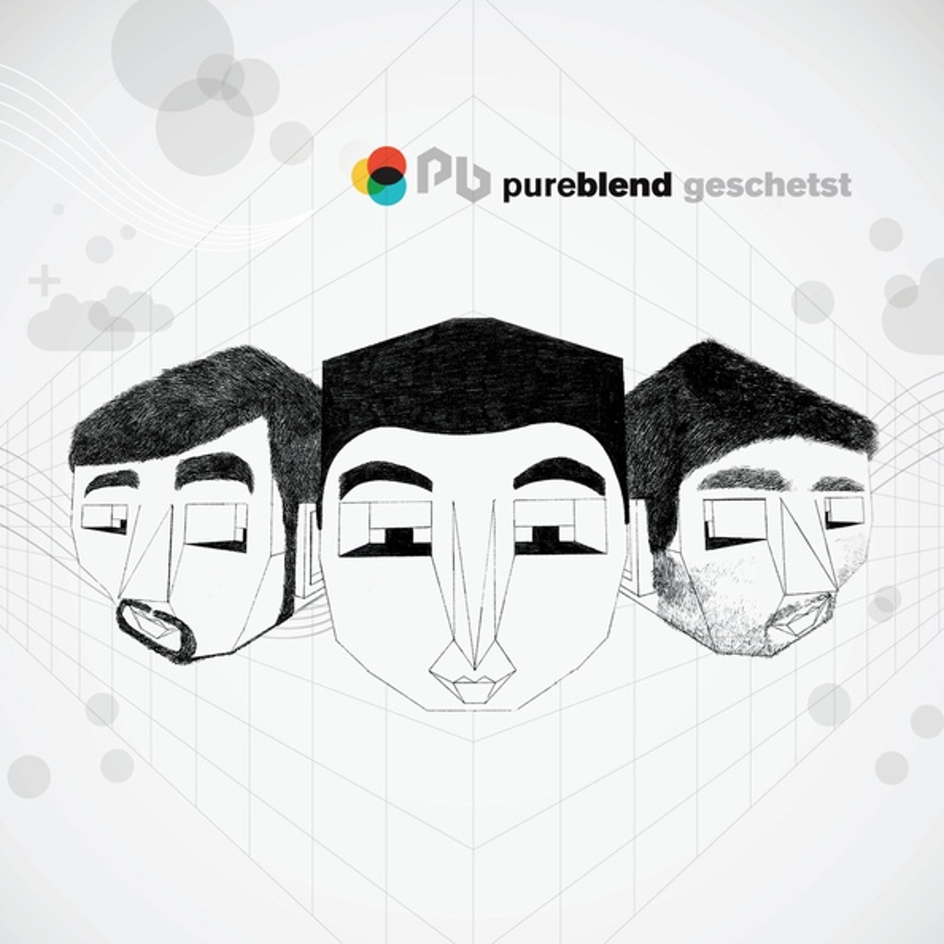 De Nacht episode artwork