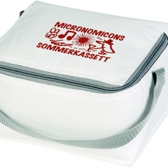 Magnus Moriarty™ - Easy Over (Ivar Winther Summer Mix)