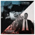 Artwork for Two Sides (DJ Spinna Remix)