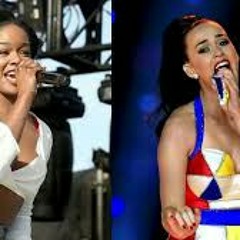 Vigalantee Says : Azealia Banks Needs Sit Her A$$ Down And Leave Katy Perry Alone