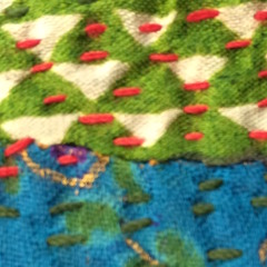 MI Elements (H) simple two takes