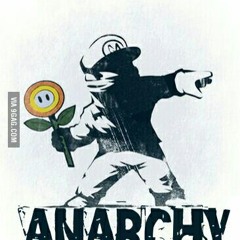 Grrray