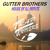 Artwork for Gutter Brothers - House Of Ill Repute
