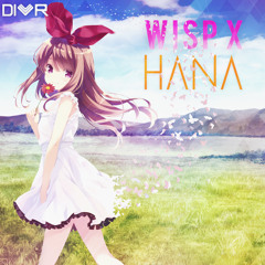 Wisp X - Hana