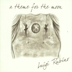 Luigi Rubino - Last Dance