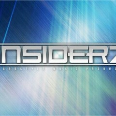 Insiderz - tba1