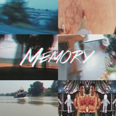 Memory - FOLK9