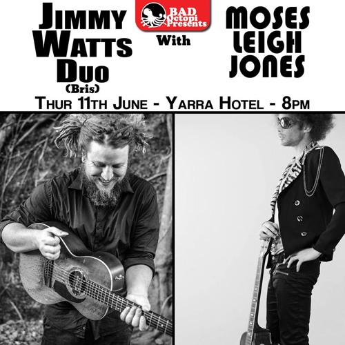 Cutting Down Cherry Trees