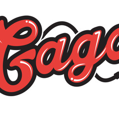 Gaga Fridays @ Leadmill! 2 hour Live recording ft DJ Craig Holmes